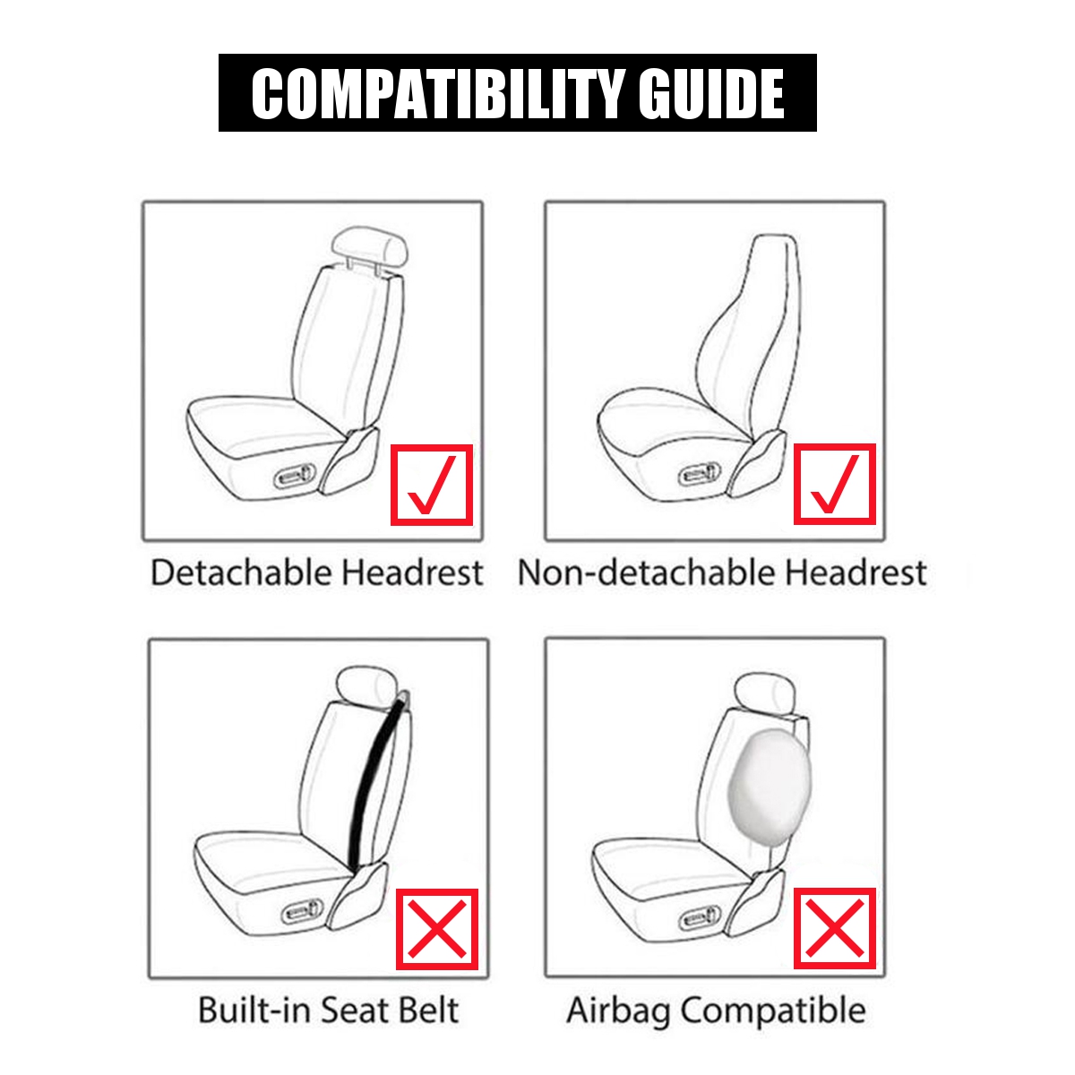 12-PCS-Printed-Universal-Car-Front-Seat-Cushion-Covers-Full-Protector-Cover-1651744