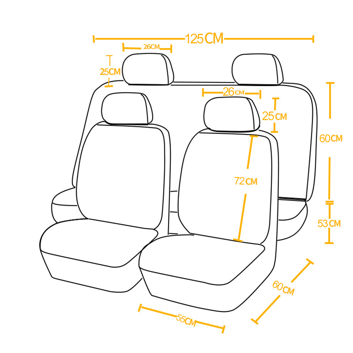 12-PCS-Universal-Vehicle-Car-Seat-Cover-with-Headrest-Steering-Wheel-Protector-1650672