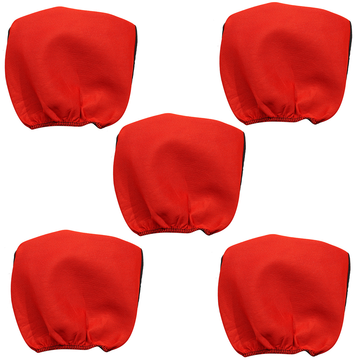 12-PCS-Universal-Vehicle-Car-Seat-Cover-with-Headrest-Steering-Wheel-Protector-1650672