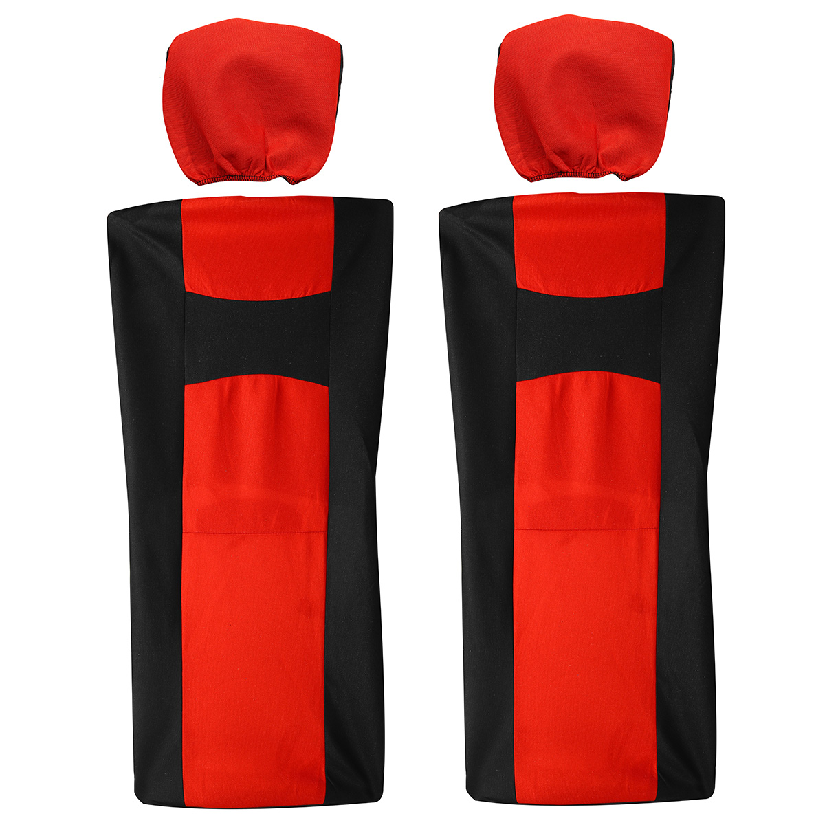 12-PCS-Universal-Vehicle-Car-Seat-Cover-with-Headrest-Steering-Wheel-Protector-1650672