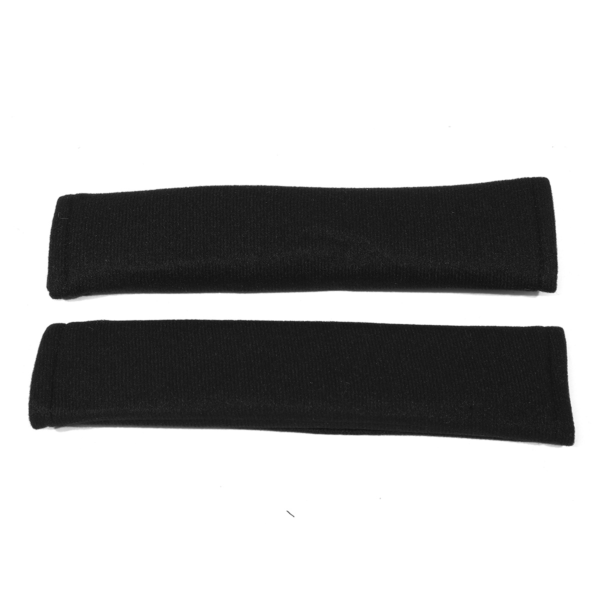 12-PCS-Universal-Vehicle-Car-Seat-Cover-with-Headrest-Steering-Wheel-Protector-1650672