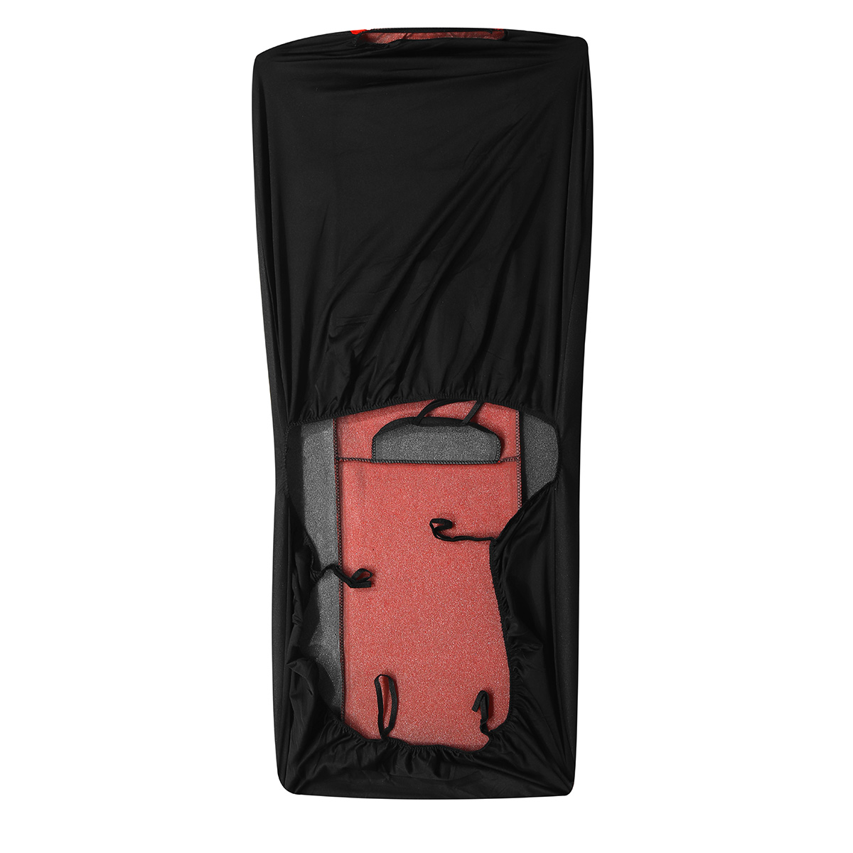 12-PCS-Universal-Vehicle-Car-Seat-Cover-with-Headrest-Steering-Wheel-Protector-1650672