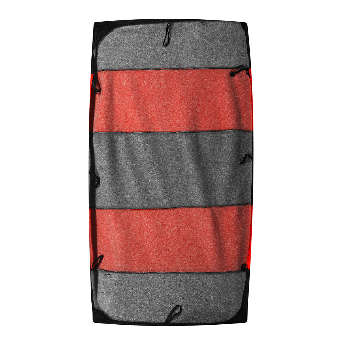 12-PCS-Universal-Vehicle-Car-Seat-Cover-with-Headrest-Steering-Wheel-Protector-1650672