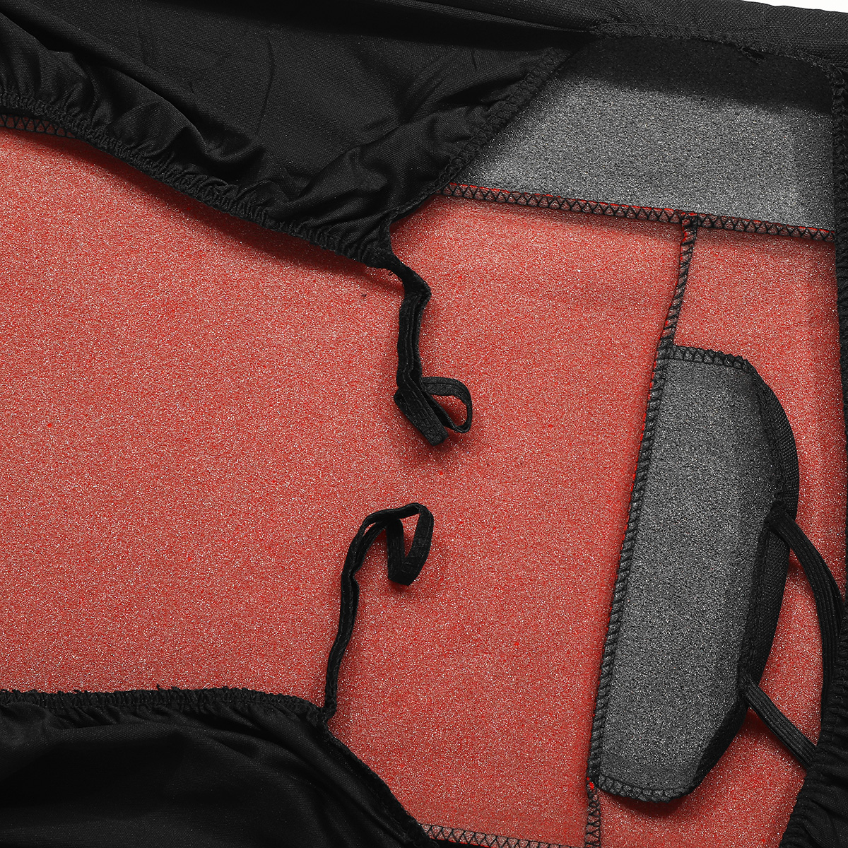 12-PCS-Universal-Vehicle-Car-Seat-Cover-with-Headrest-Steering-Wheel-Protector-1650672