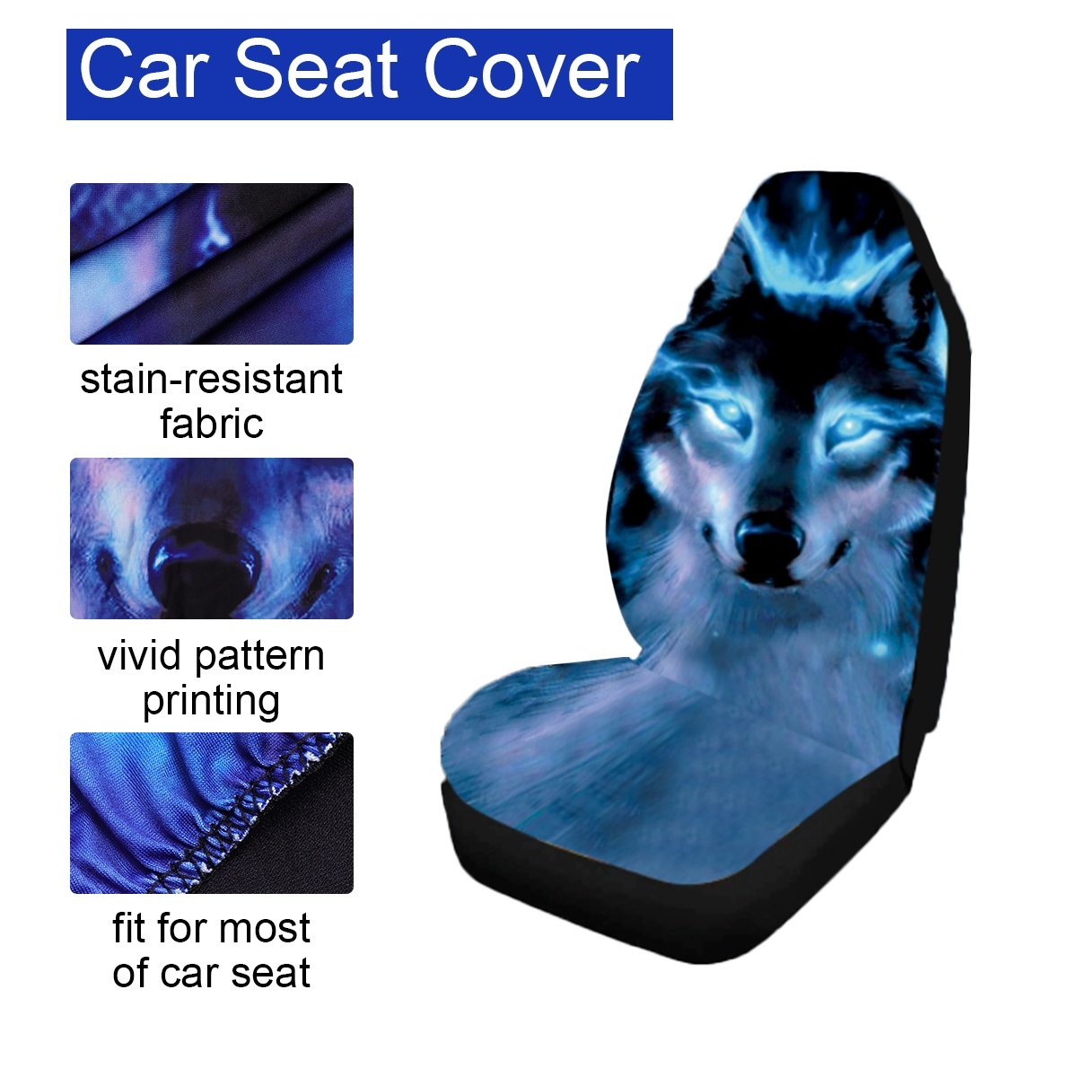 125pcs-Comfortable-Car-Seat-Cover-Set-Universal-Wolf-Pattern-Seat-Protection-1764719