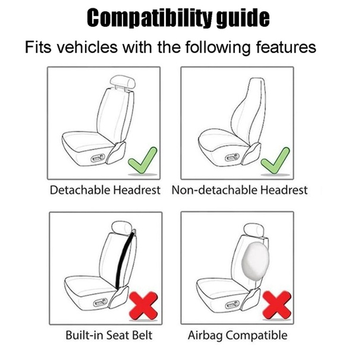 127-PCS-Universal-Car-Seat-Cover-Wolf-Animal-Print-Front-Rear-Seat-Cushion-Breathable-Protectors-Set-1805562