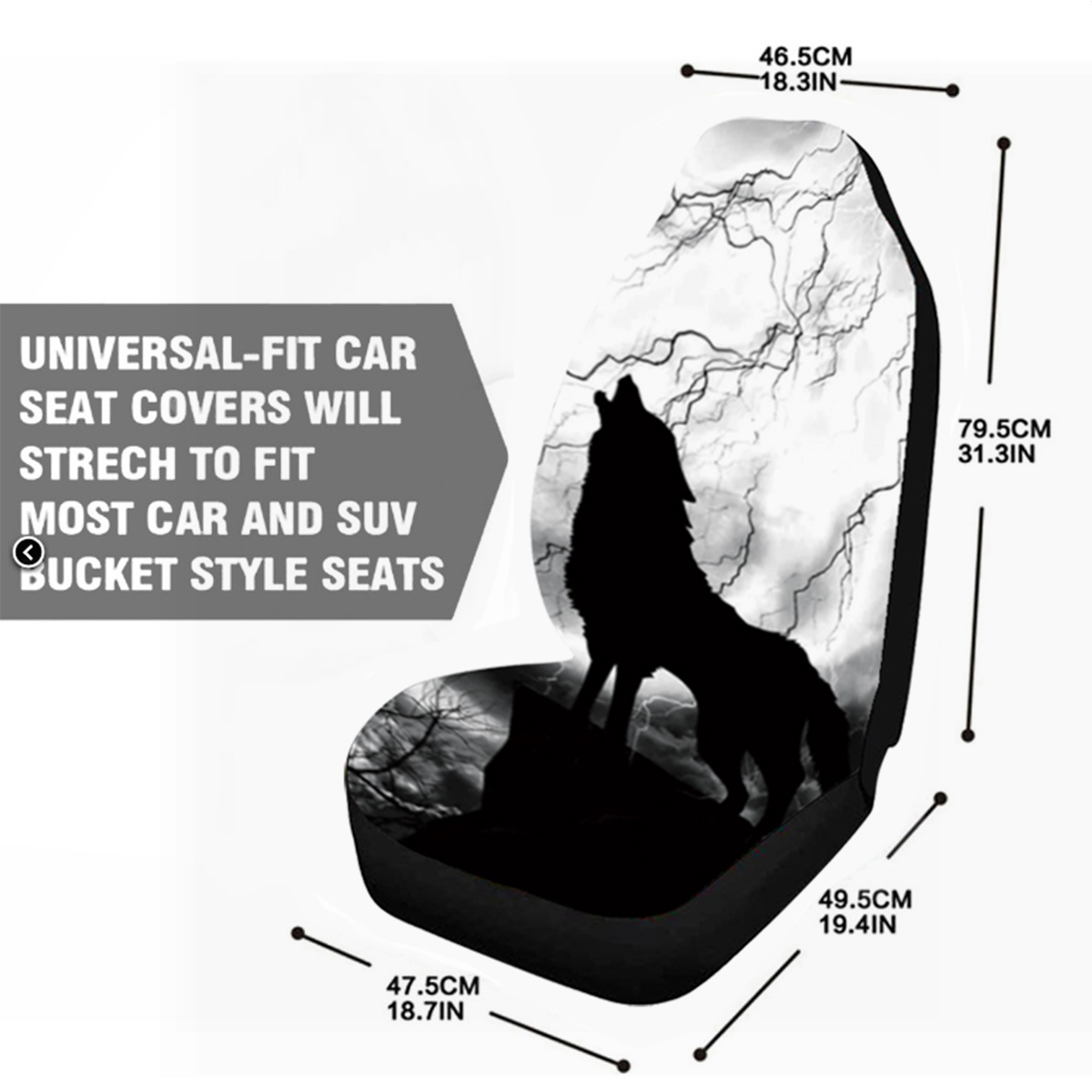 127-Pcs-Universal-Car-Seat-Covers-Howling-Wolf-Design-Front-Seat-Full-Cover-1818982
