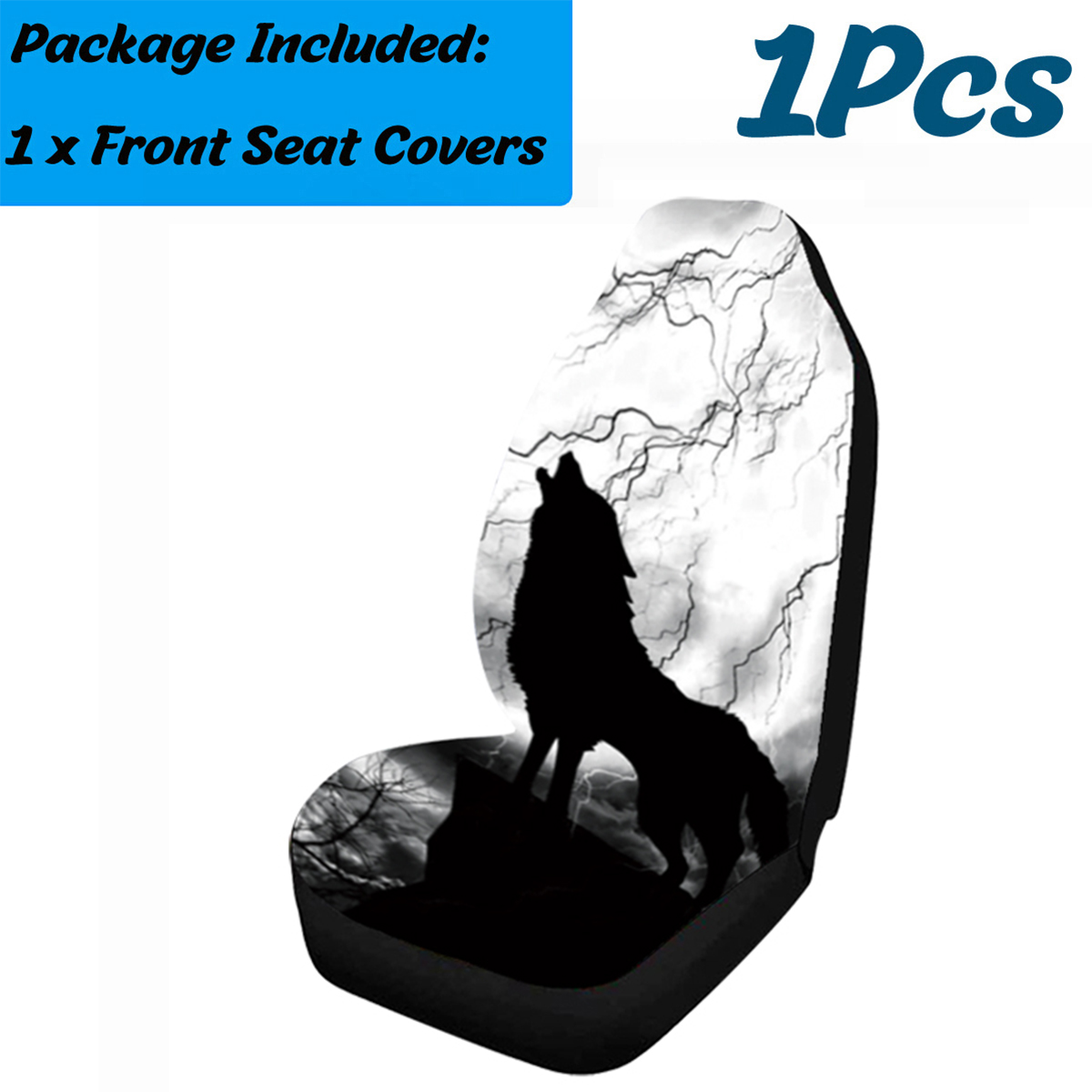 127-Pcs-Universal-Car-Seat-Covers-Howling-Wolf-Design-Front-Seat-Full-Cover-1818982