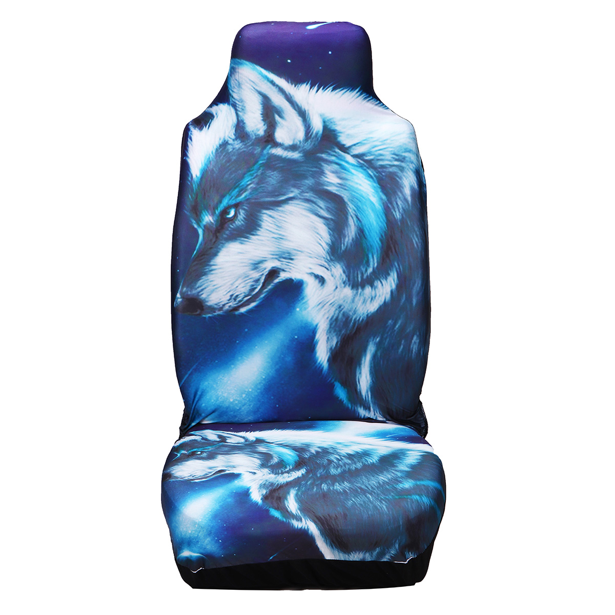127PCS-Car-Seat-Cover-Auto-Seat-Protector-Wolf-Pattern-Universal-Fit-For-SUV-1785558