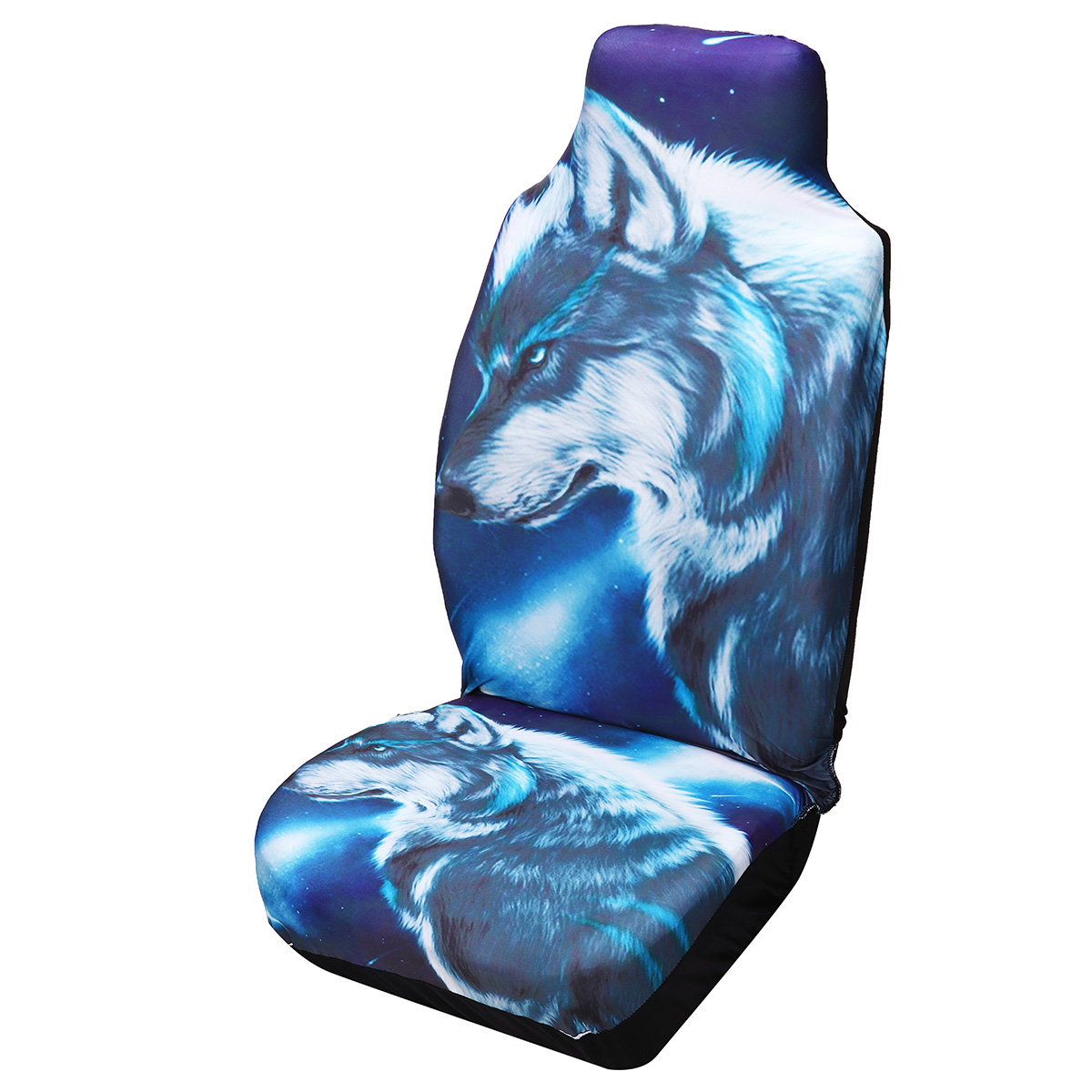 127PCS-Car-Seat-Cover-Auto-Seat-Protector-Wolf-Pattern-Universal-Fit-For-SUV-1785558