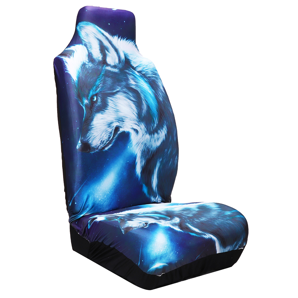 127PCS-Car-Seat-Cover-Auto-Seat-Protector-Wolf-Pattern-Universal-Fit-For-SUV-1785558