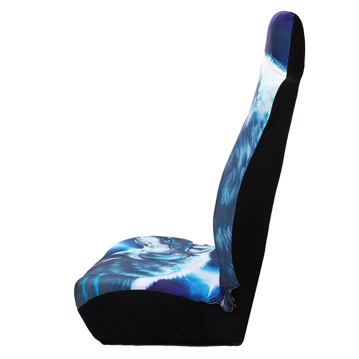 127PCS-Car-Seat-Cover-Auto-Seat-Protector-Wolf-Pattern-Universal-Fit-For-SUV-1785558