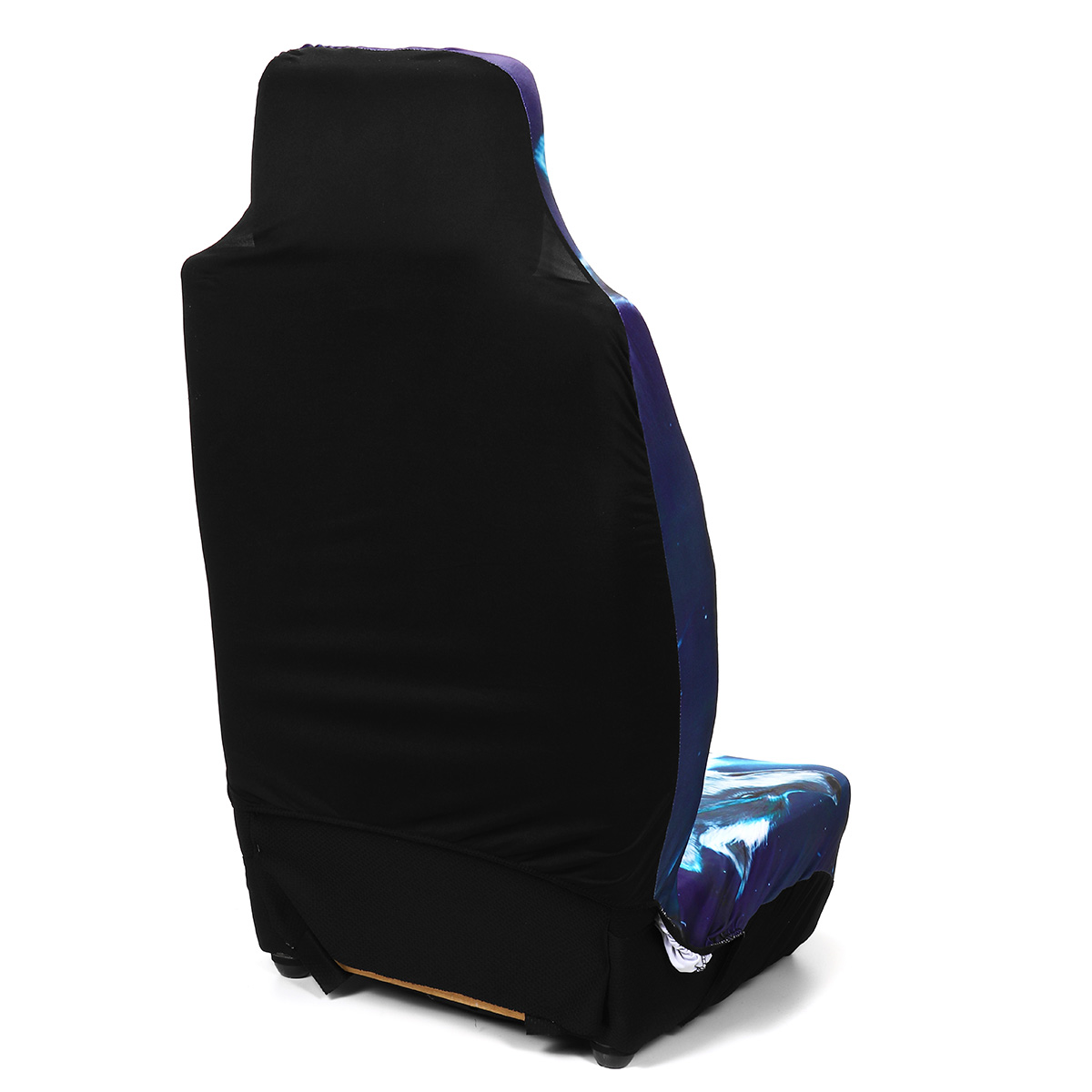 127PCS-Car-Seat-Cover-Auto-Seat-Protector-Wolf-Pattern-Universal-Fit-For-SUV-1785558