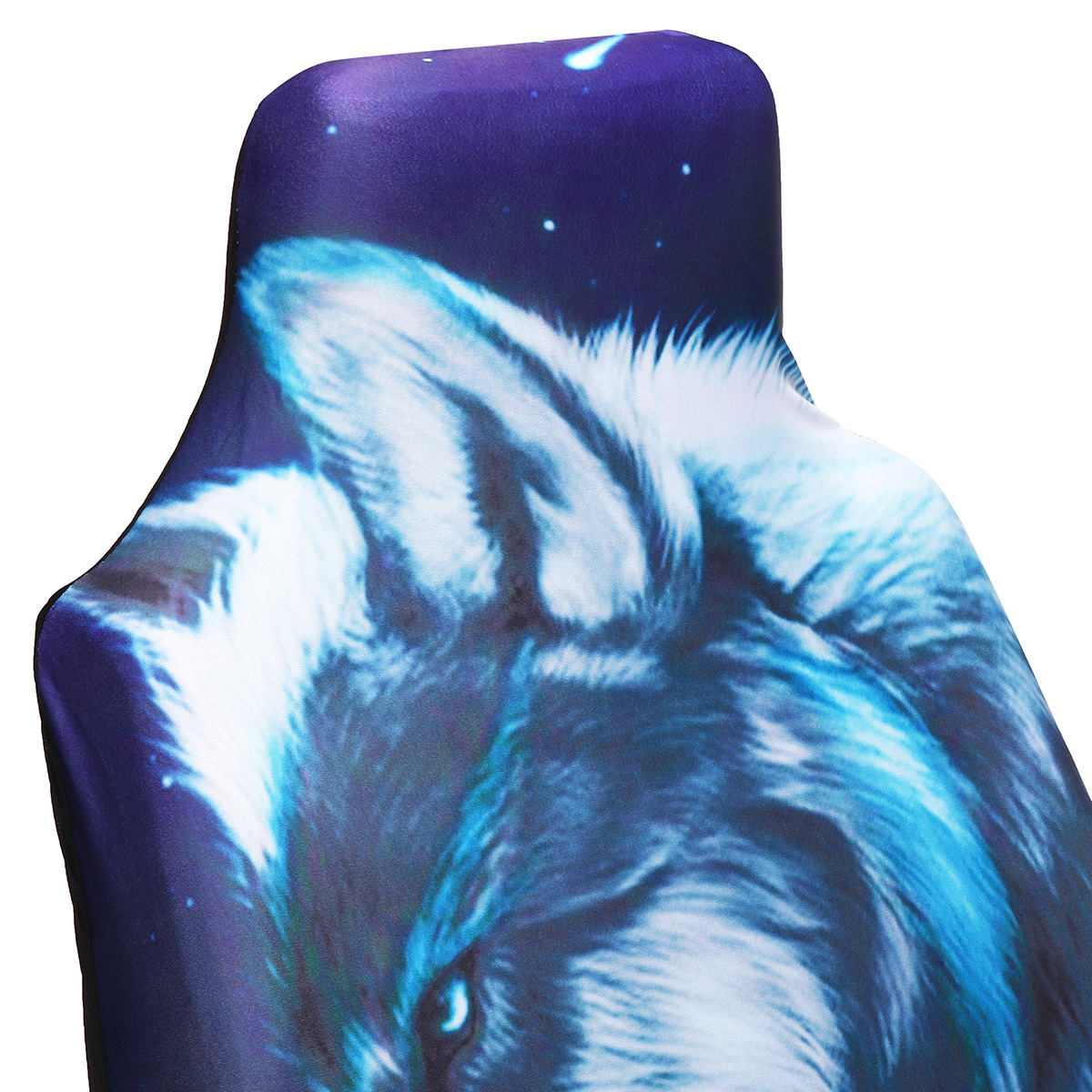 127PCS-Car-Seat-Cover-Auto-Seat-Protector-Wolf-Pattern-Universal-Fit-For-SUV-1785558