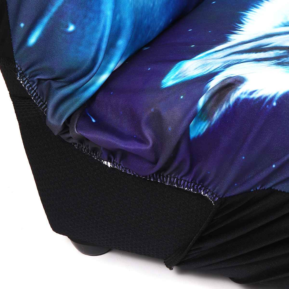 127PCS-Car-Seat-Cover-Auto-Seat-Protector-Wolf-Pattern-Universal-Fit-For-SUV-1785558