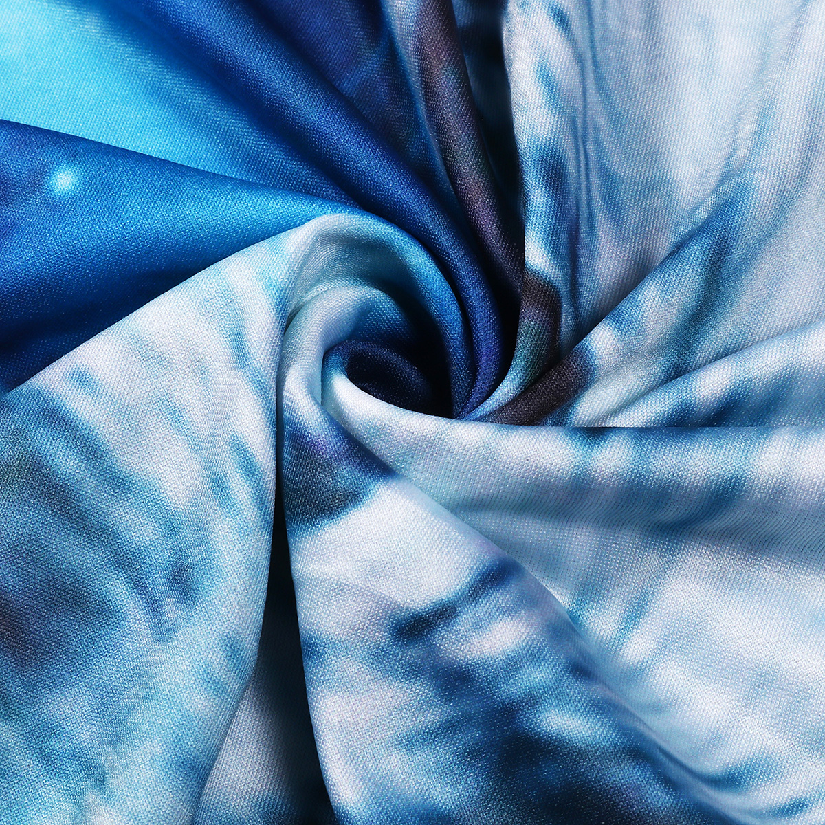 127PCS-Car-Seat-Cover-Auto-Seat-Protector-Wolf-Pattern-Universal-Fit-For-SUV-1785558