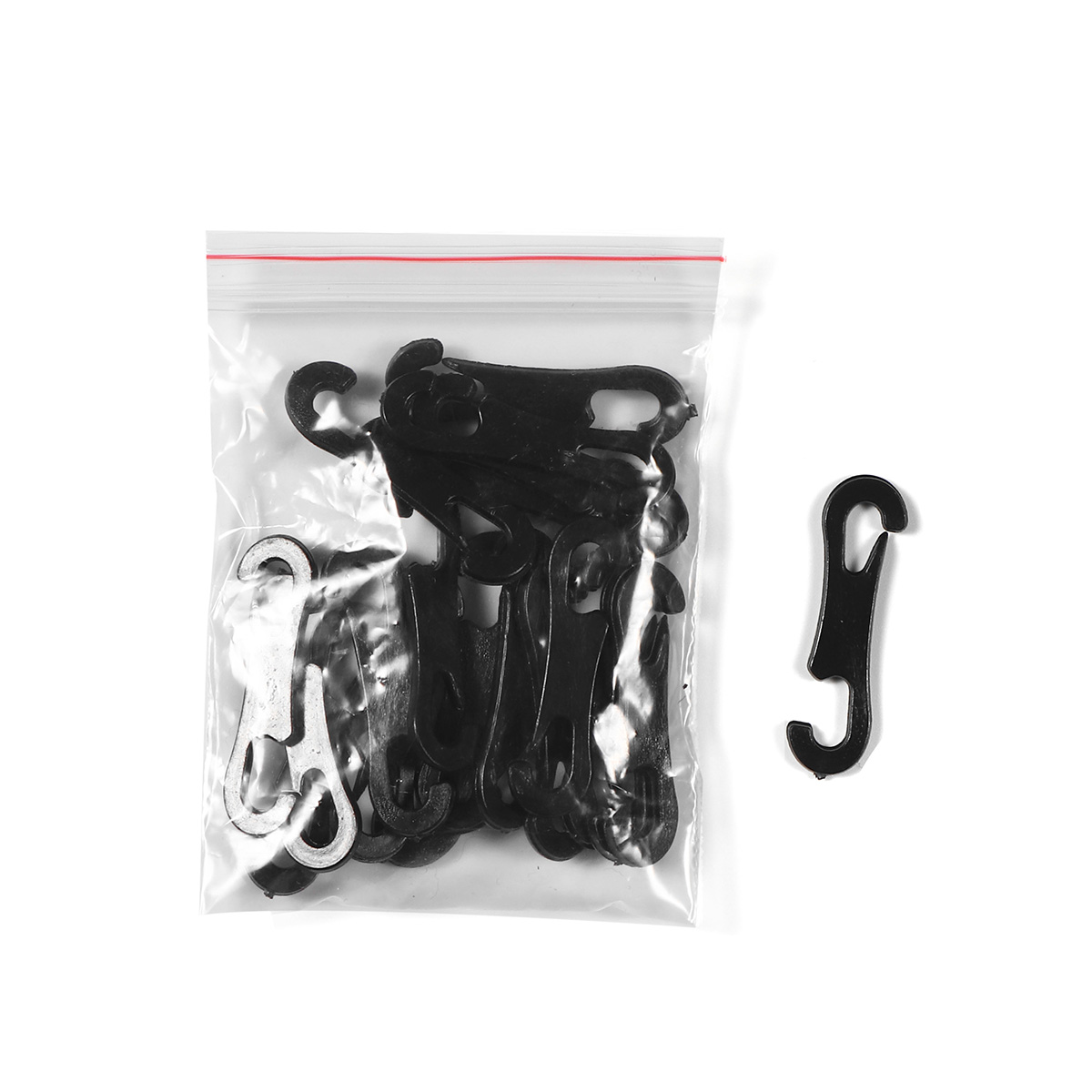 127PCS-Car-Seat-Cover-Auto-Seat-Protector-Wolf-Pattern-Universal-Fit-For-SUV-1785558