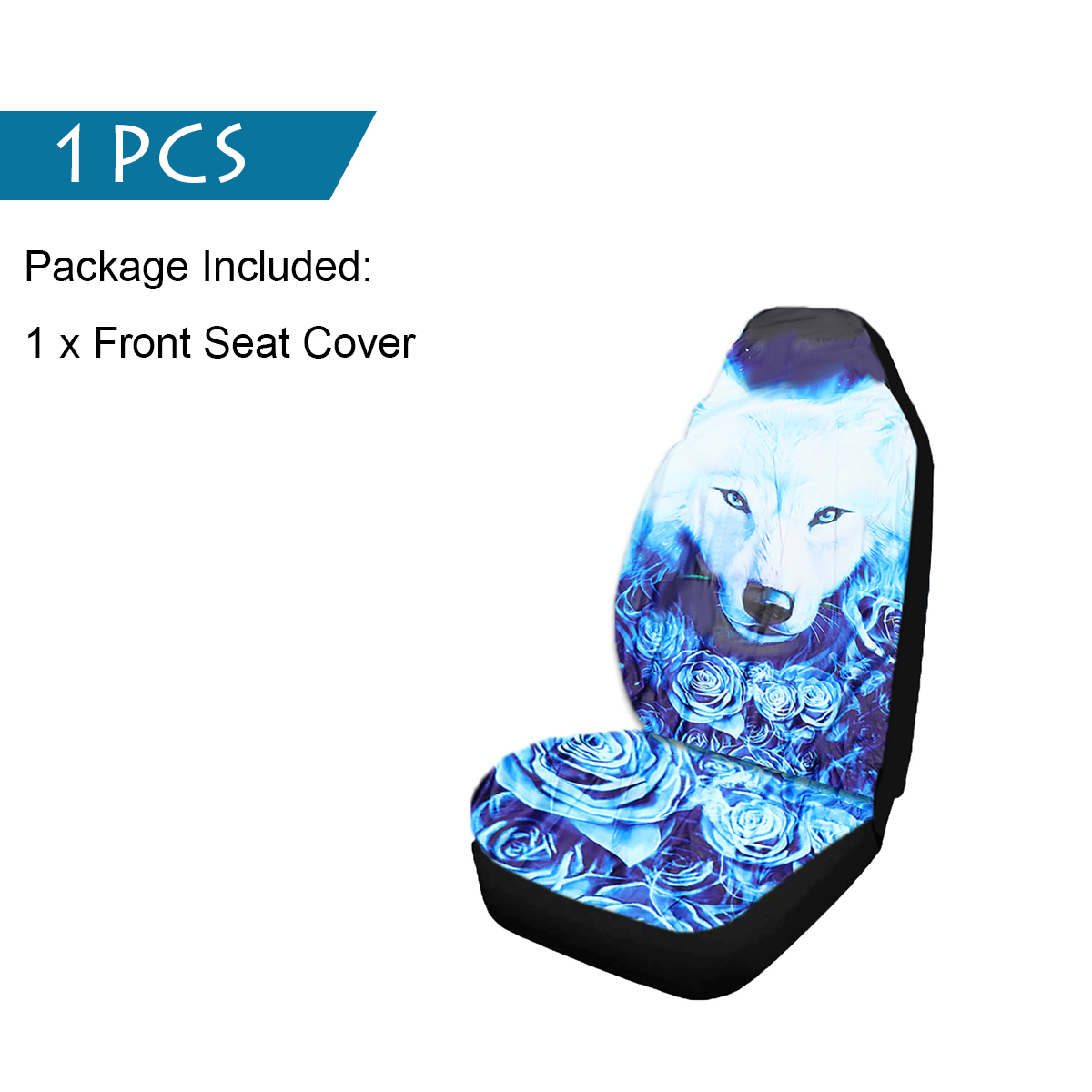 127PCS-Car-Seat-Cover-Set-Universal-Fit-Rose-Wolf-Seat-Protection-Cover-1754814