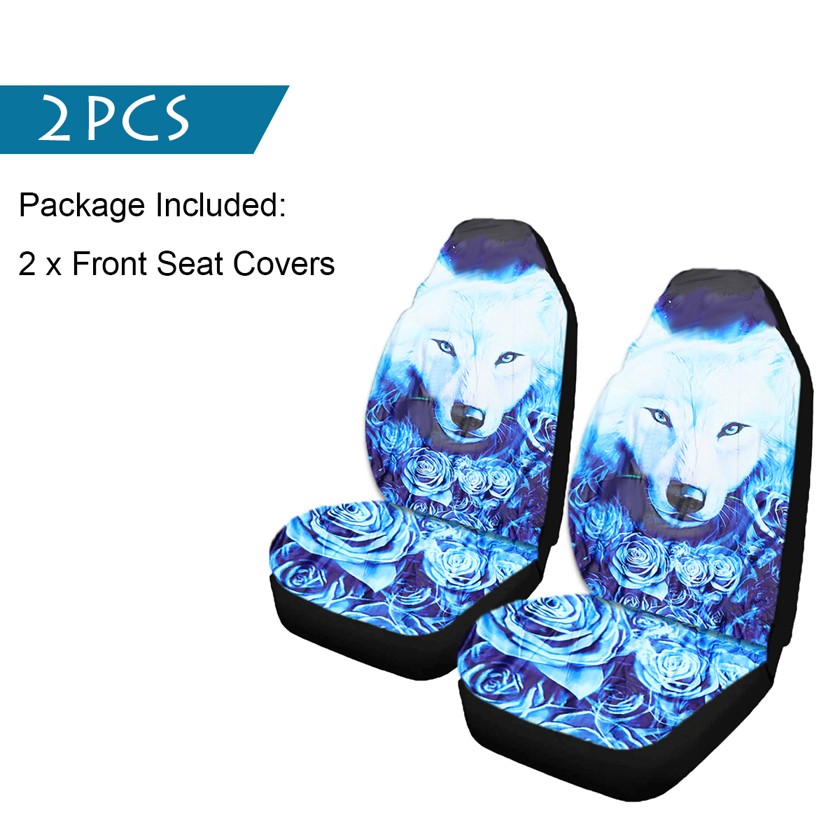 127PCS-Car-Seat-Cover-Set-Universal-Fit-Rose-Wolf-Seat-Protection-Cover-1754814