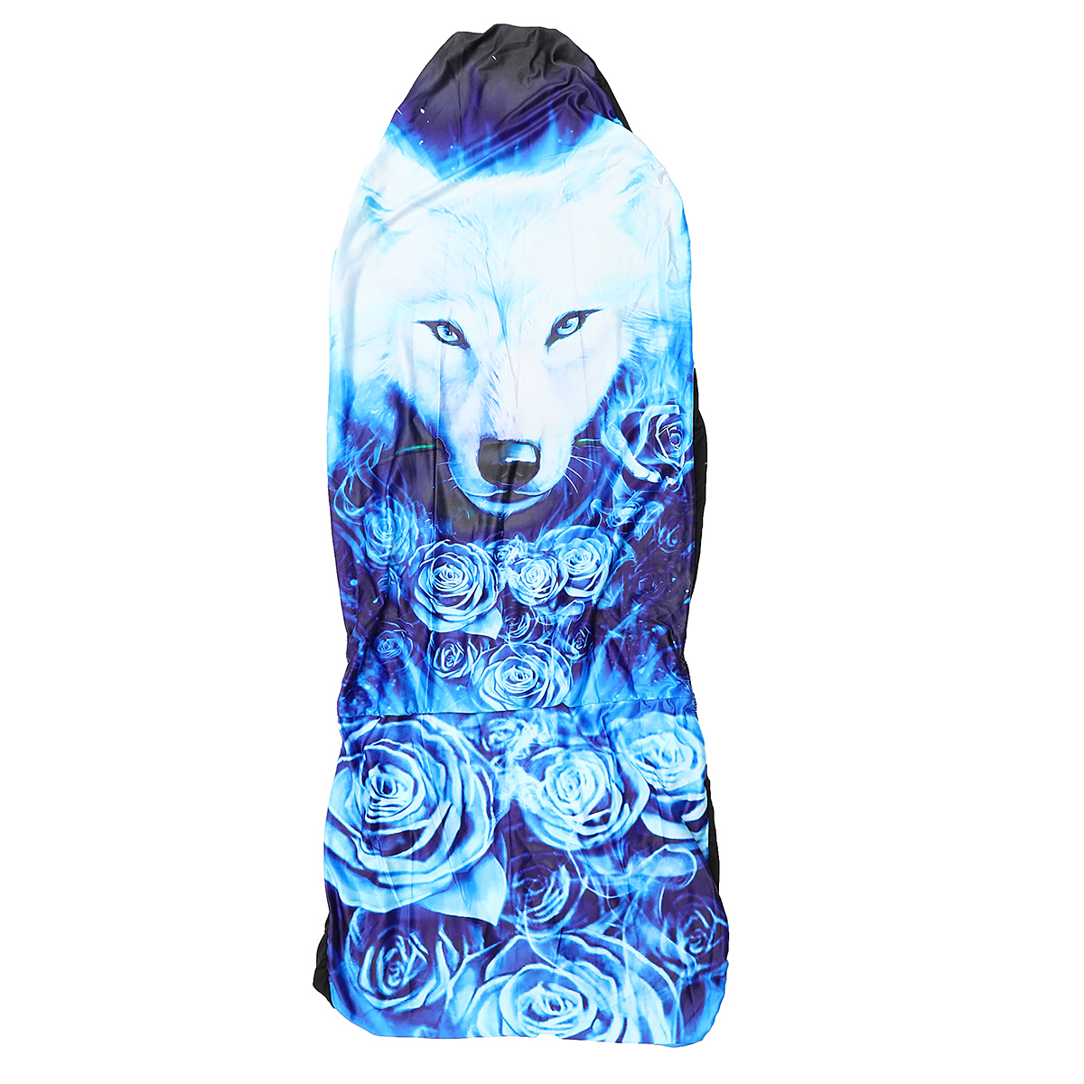 127PCS-Car-Seat-Cover-Set-Universal-Fit-Rose-Wolf-Seat-Protection-Cover-1754814