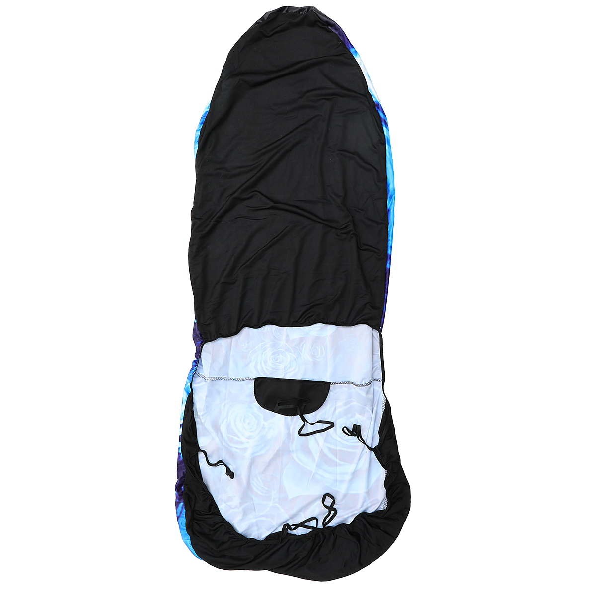 127PCS-Car-Seat-Cover-Set-Universal-Fit-Rose-Wolf-Seat-Protection-Cover-1754814