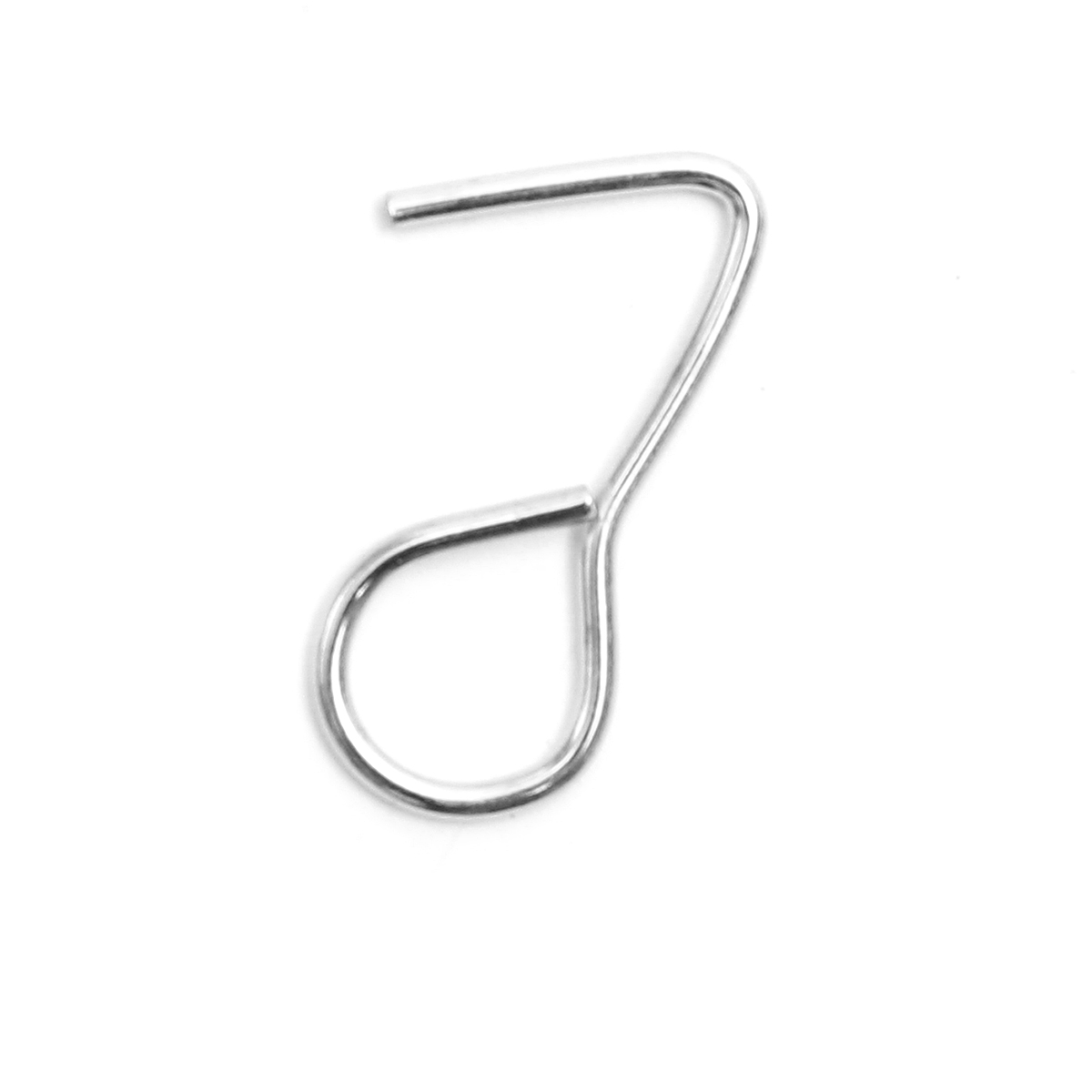 127PCS-Car-Seat-Cover-Set-Universal-Fit-Rose-Wolf-Seat-Protection-Cover-1754814