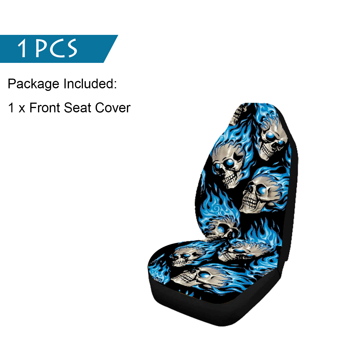 127PCS-Car-Seat-Cover-Set-Universal-Fit-Skull-Pattern-Protection-Universal-1724214