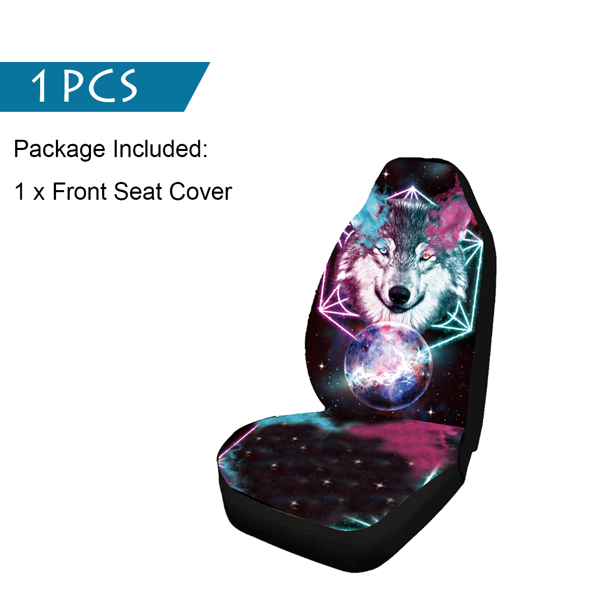 127PCS-Car-Seat-Cover-Set-Universal-Fit-Sky-Wolf-Pattern-Seat-Protection-Cover-1728759