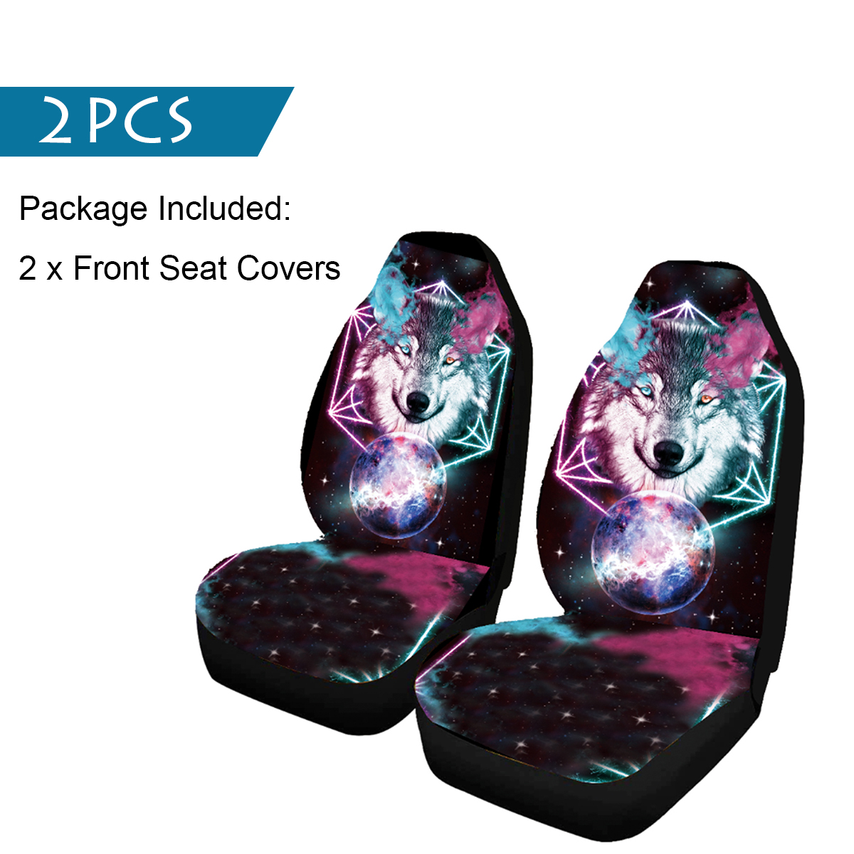 127PCS-Car-Seat-Cover-Set-Universal-Fit-Sky-Wolf-Pattern-Seat-Protection-Cover-1728759