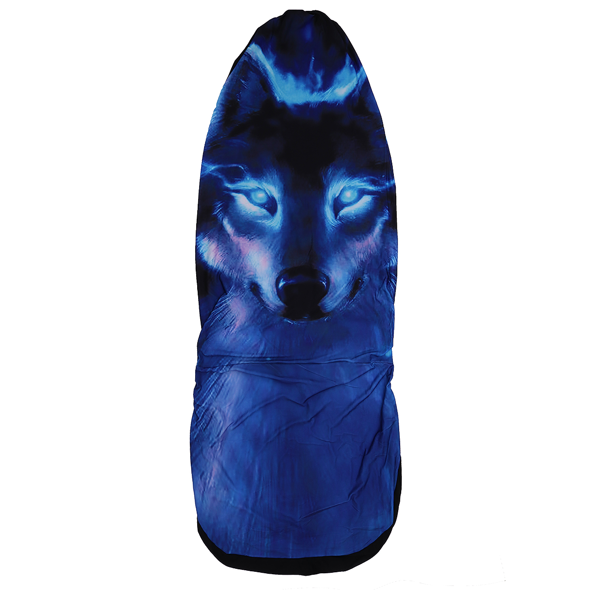 127PCS-Car-Seat-Covers-Set-Universal-Fit-Wolf-Pattern-Seat-Protection-Cover-1724212