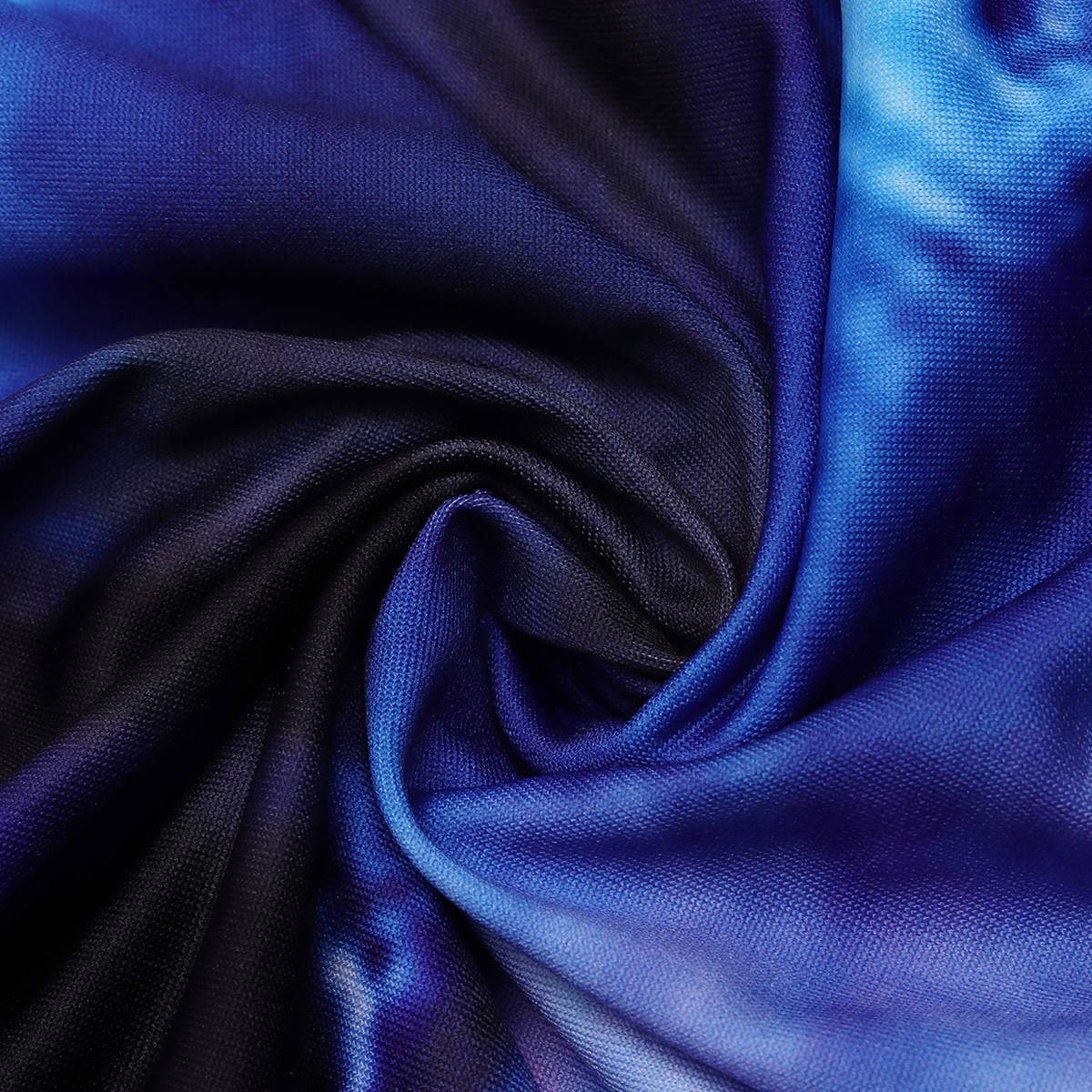 127PCS-Car-Seat-Covers-Set-Universal-Fit-Wolf-Pattern-Seat-Protection-Cover-1724212