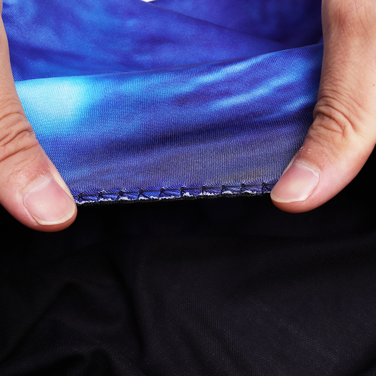 127PCS-Car-Seat-Covers-Set-Universal-Fit-Wolf-Pattern-Seat-Protection-Cover-1724212