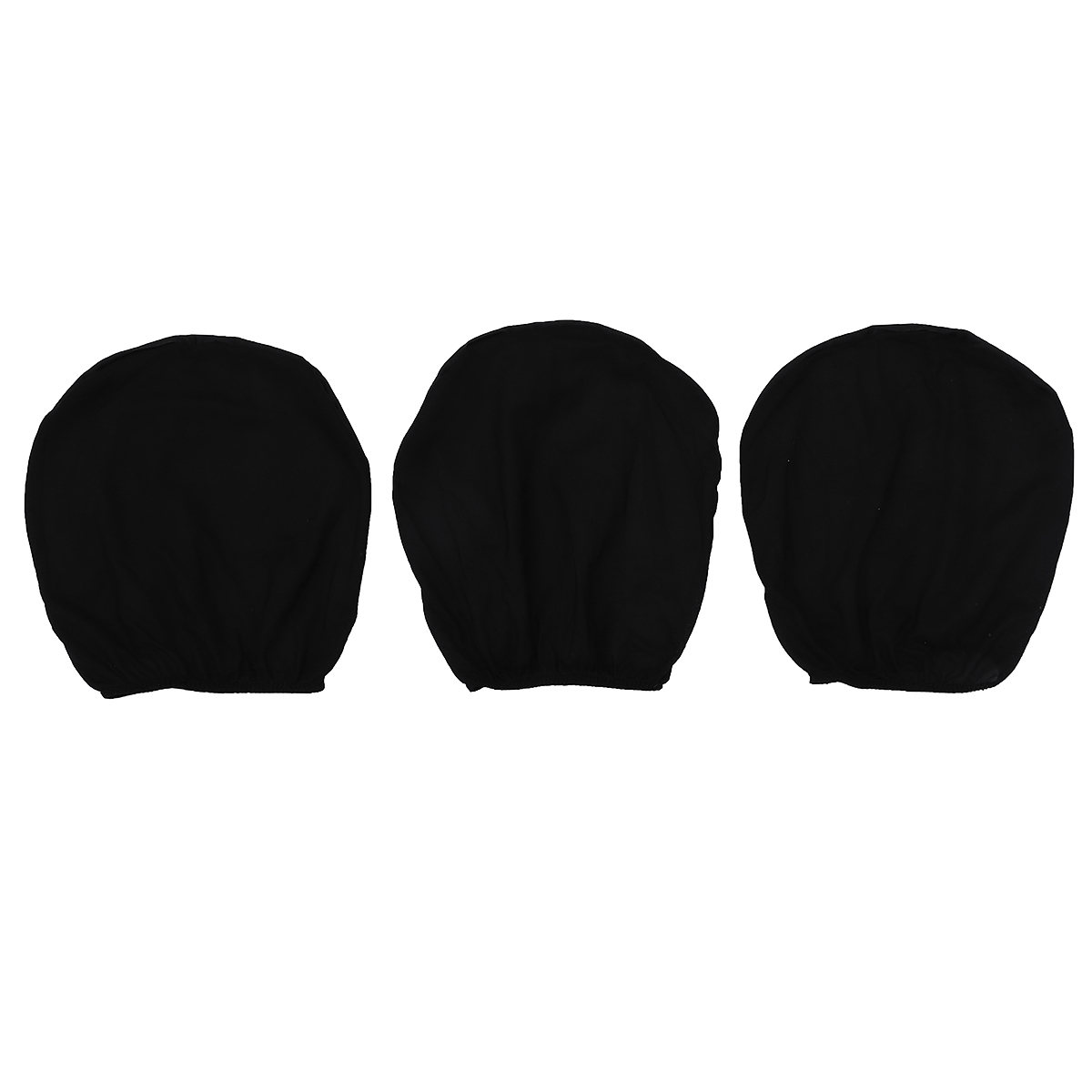 127PCS-Car-Seat-Covers-Set-Universal-Fit-Wolf-Pattern-Seat-Protection-Cover-1724212