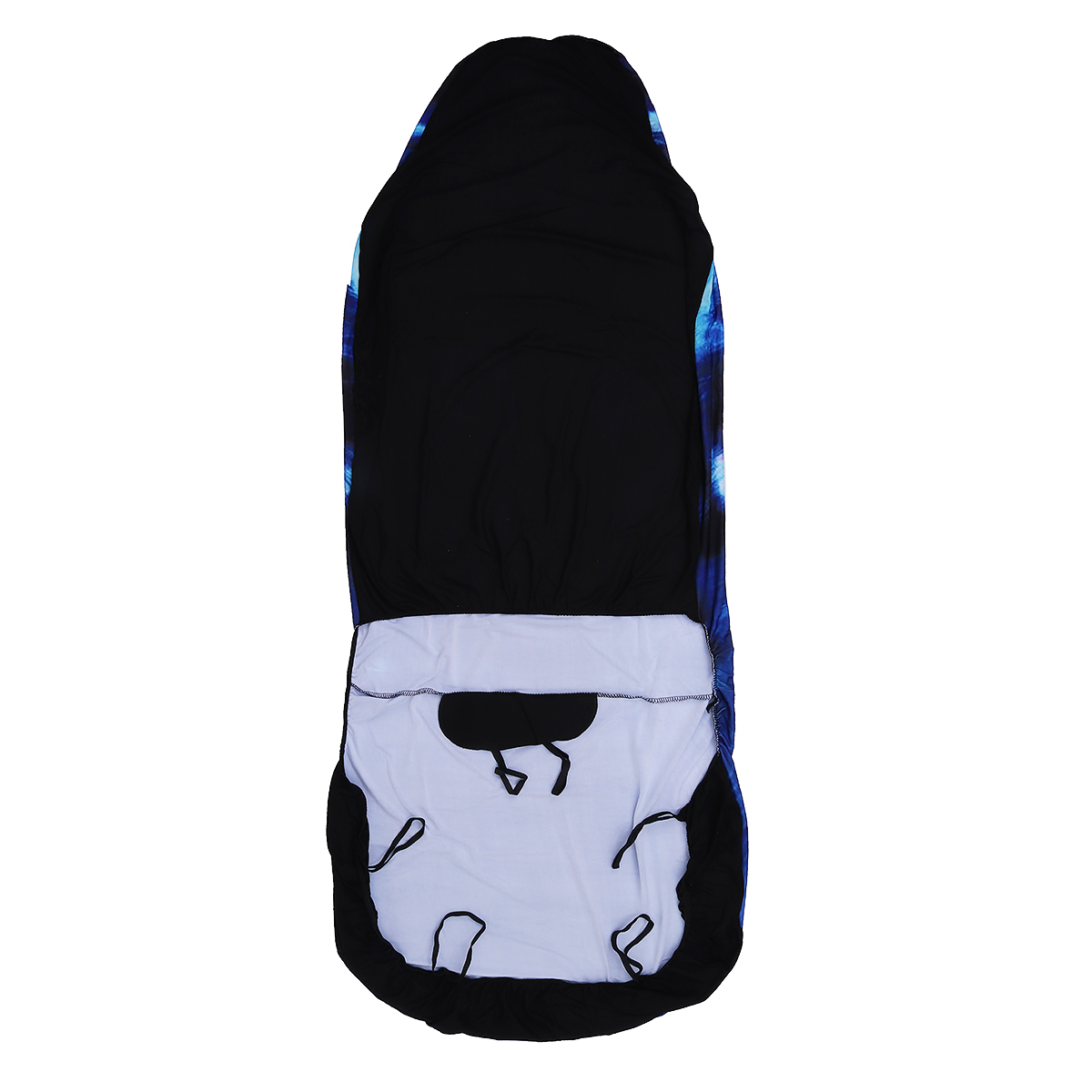 127PCS-Car-Seat-Covers-Set-Universal-Fit-Wolf-Pattern-Seat-Protection-Cover-1724212