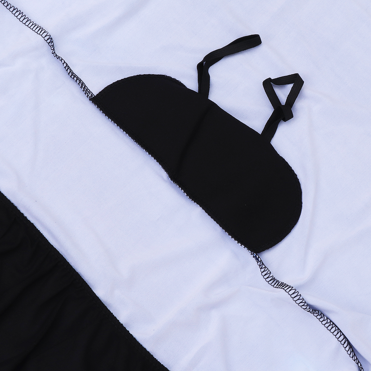 127PCS-Car-Seat-Covers-Set-Universal-Fit-Wolf-Pattern-Seat-Protection-Cover-1724212