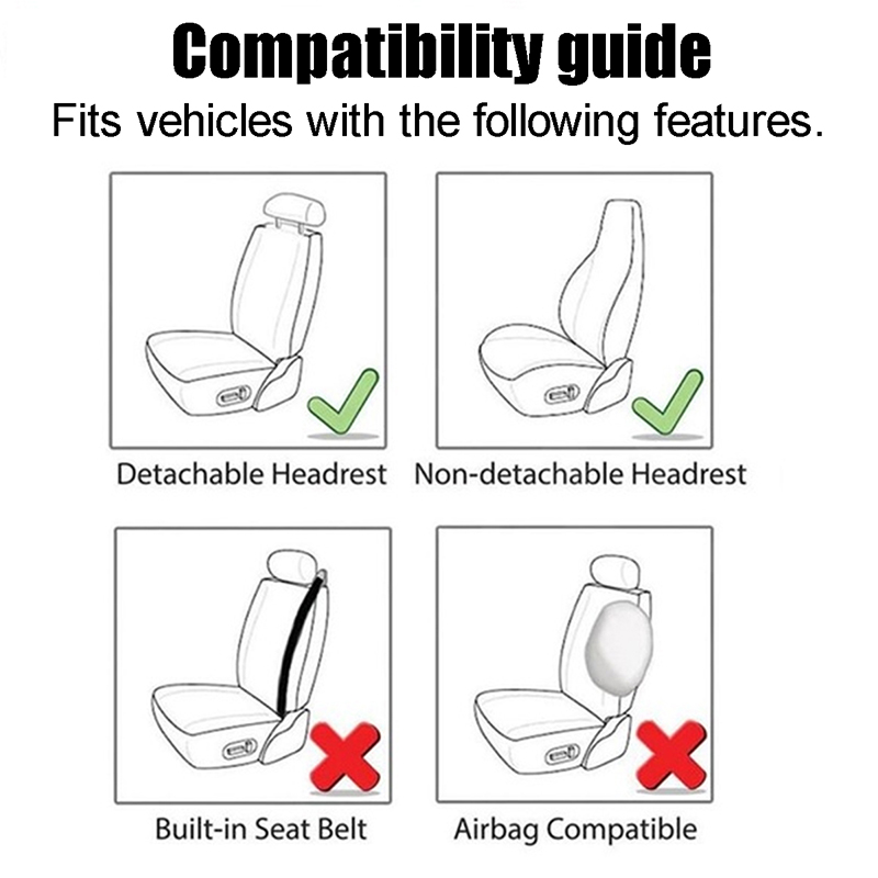 127PCS-Print-Universal-Front-Car-Seat-Cover-Steering-Wheel-Cover-Fit-Seat-Cushions-1763497