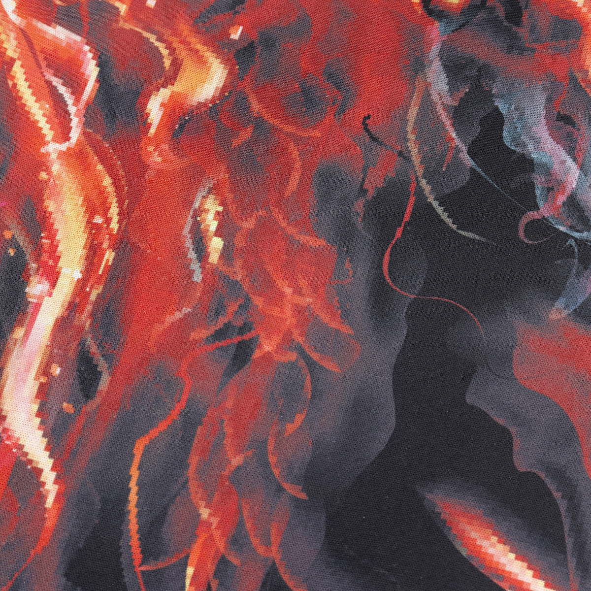 12PCS-Digital-Printing-Deer-Four-Seasons-Universal-Car-Fabric-Seat-Cover-Hooks-1732229