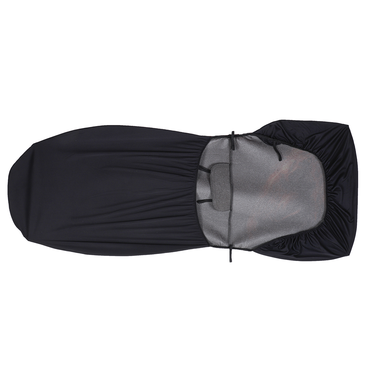 12PCS-Digital-Printing-Deer-Four-Seasons-Universal-Car-Fabric-Seat-Cover-Hooks-1732229