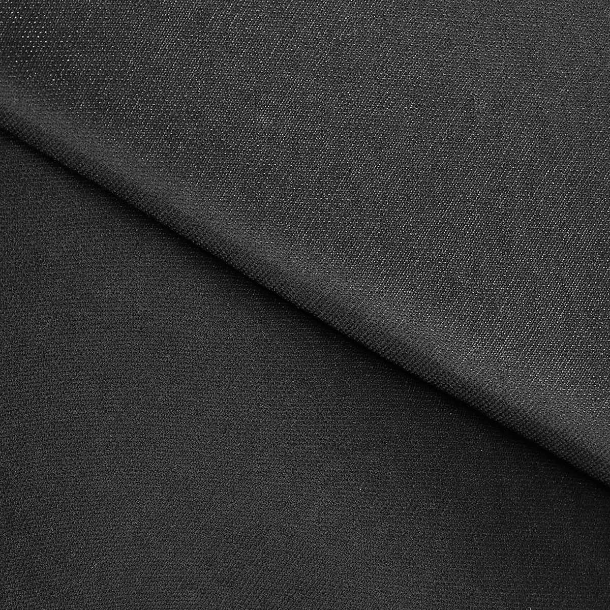 12PCS-Digital-Printing-Deer-Four-Seasons-Universal-Car-Fabric-Seat-Cover-Hooks-1732229