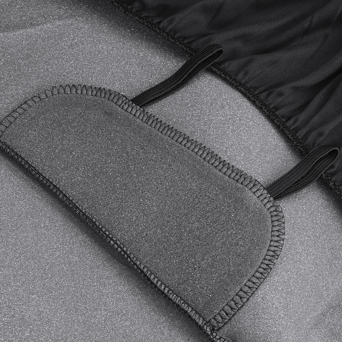 12PCS-Digital-Printing-Deer-Four-Seasons-Universal-Car-Fabric-Seat-Cover-Hooks-1732229