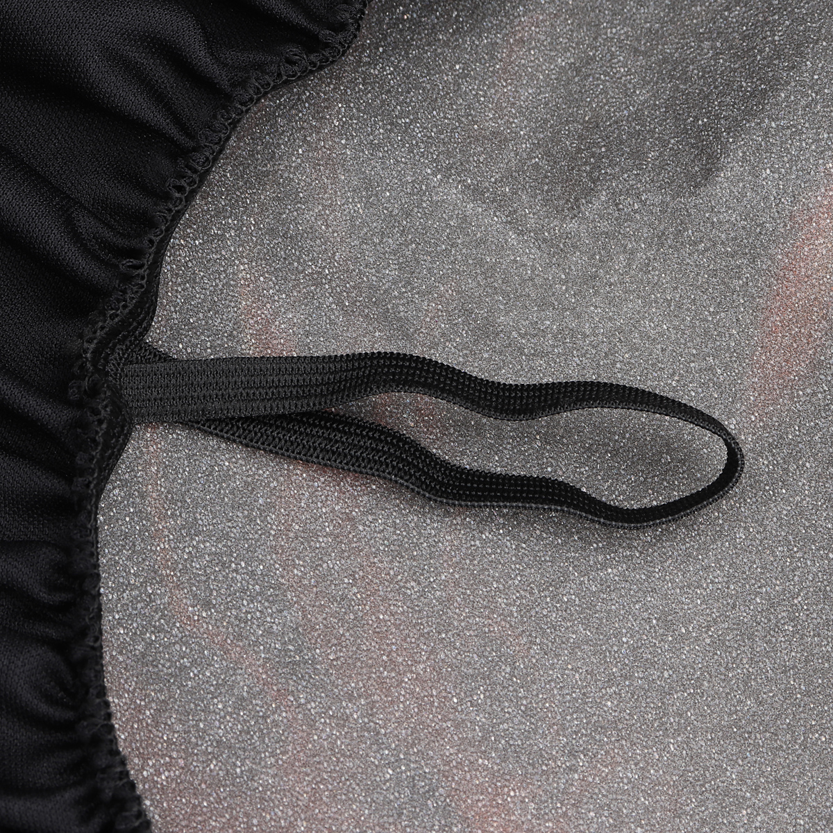 12PCS-Digital-Printing-Deer-Four-Seasons-Universal-Car-Fabric-Seat-Cover-Hooks-1732229