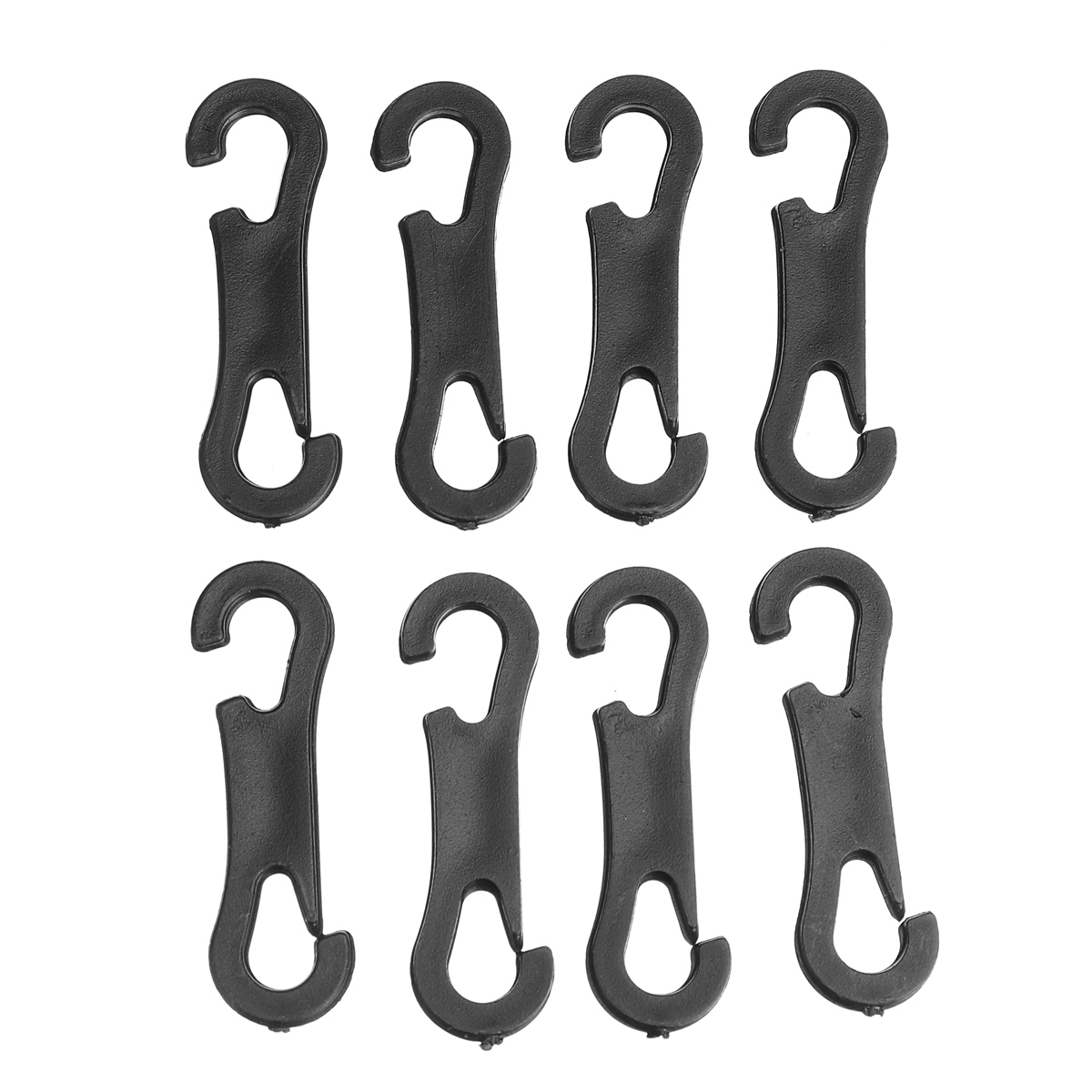 12PCS-Digital-Printing-Deer-Four-Seasons-Universal-Car-Fabric-Seat-Cover-Hooks-1732229