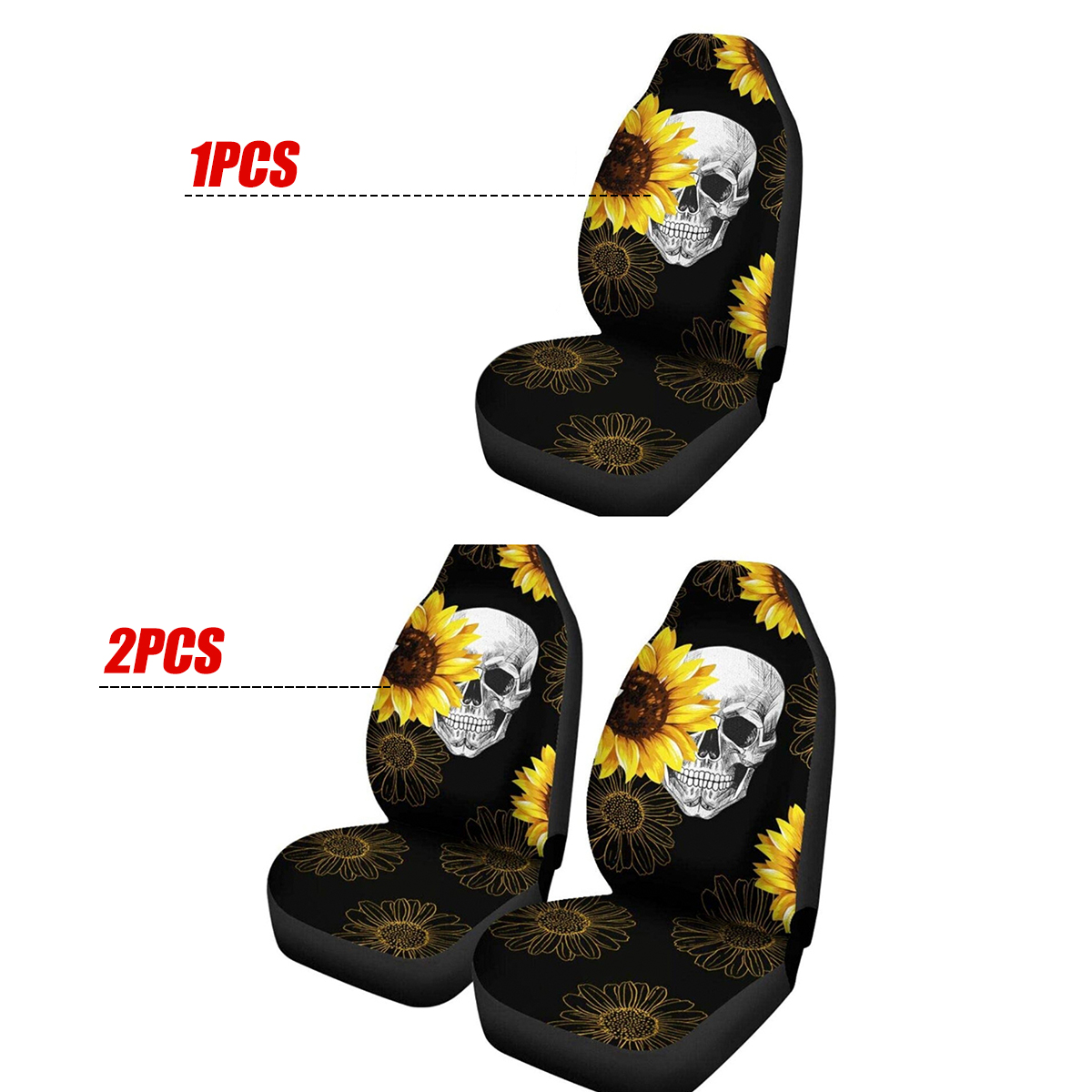 12PCS-Universal-Car-Seat-Covers-Washable-Protector-Full-Seat-Front-Back-Flower-1790832