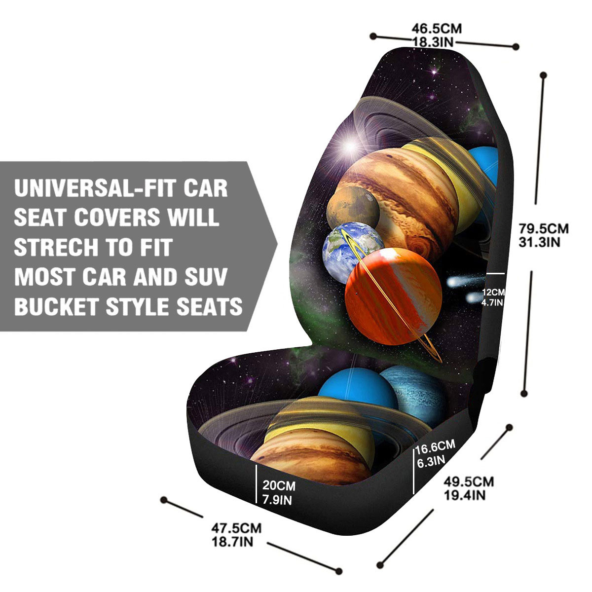 12PCS-Universe-Print-Car-Auto-Front-Seat-Cover-Protector-Universal-Fit-For-SUV-1764717