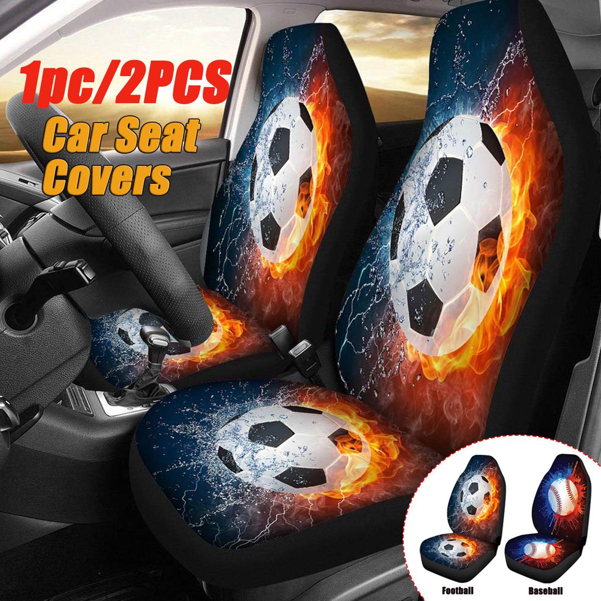 12Pcs-Car-Front-Seat-Cover-Cases-Protector-Sport-Style-Printed-Truck-1689242