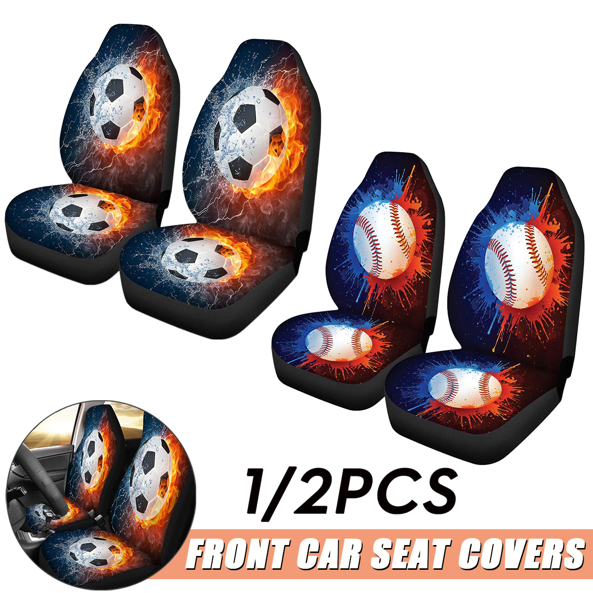12Pcs-Car-Front-Seat-Cover-Cases-Protector-Sport-Style-Printed-Truck-1689242