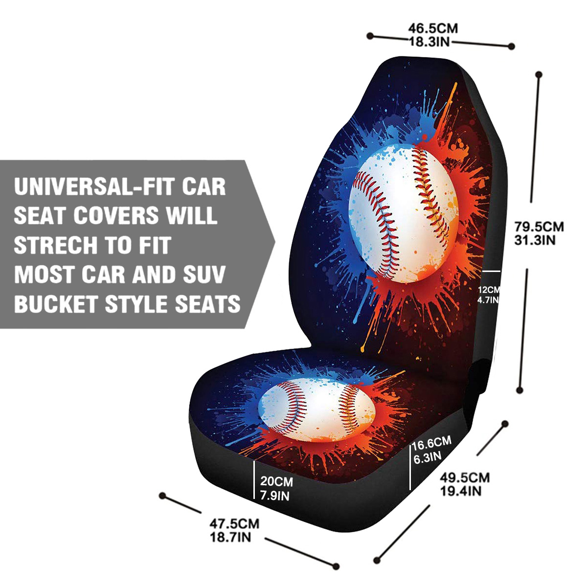 12Pcs-Car-Front-Seat-Cover-Cases-Protector-Sport-Style-Printed-Truck-1689242