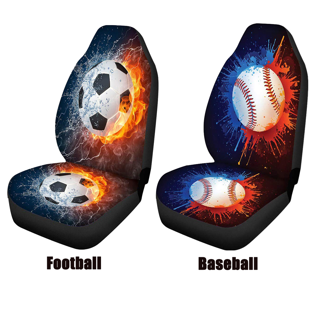 12Pcs-Car-Front-Seat-Cover-Cases-Protector-Sport-Style-Printed-Truck-1689242