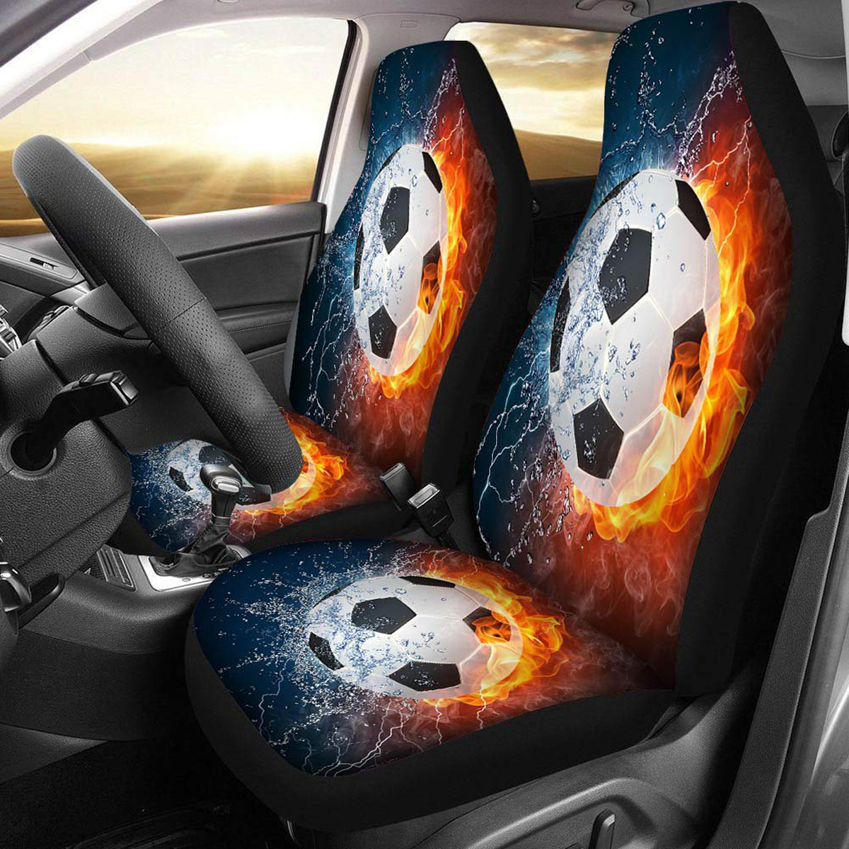 12Pcs-Car-Front-Seat-Cover-Cases-Protector-Sport-Style-Printed-Truck-1689242