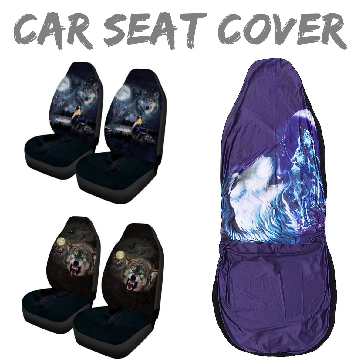 12Pcs-Front-Car-Seat-Cover-Protector-Vehicles-Cushions-Interior-Parts-Universal-1665818
